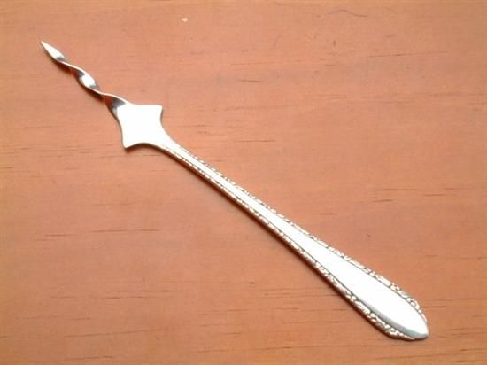 Picture of Butter Pick