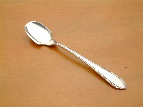 Picture of Cheese Scoop