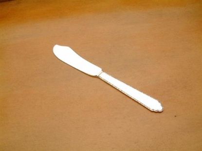 Picture of Fh Butter Spreaders