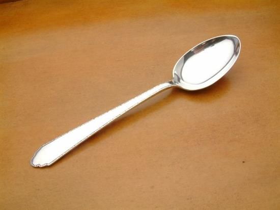 Picture of New Place Spoons: