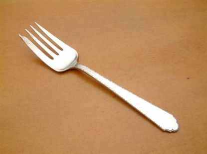 Picture of New Salad Forks