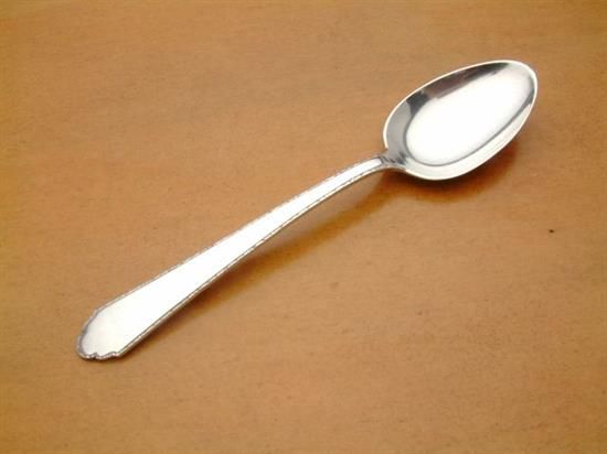 Picture of New Tsps: