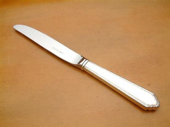 Picture of New Dinner Size Knives