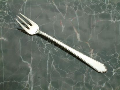 Picture of Cocktail Forks