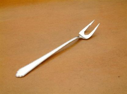 Picture of Olive Fork