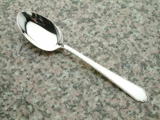 Picture of New Tablespoon