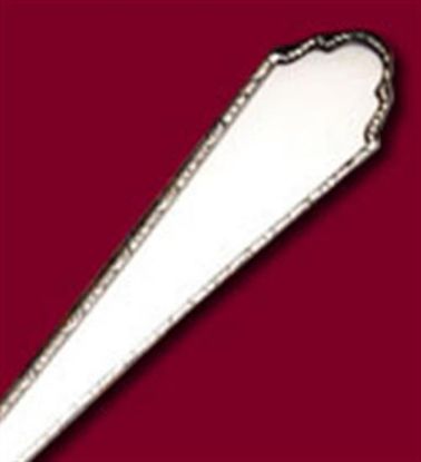 Picture of 4pc Place Size Setting