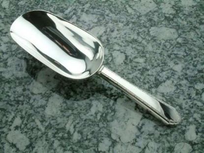 Picture of New Ice Scoop