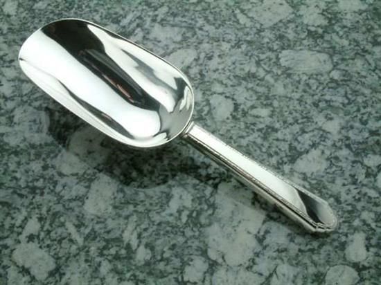 Picture of New Ice Scoop