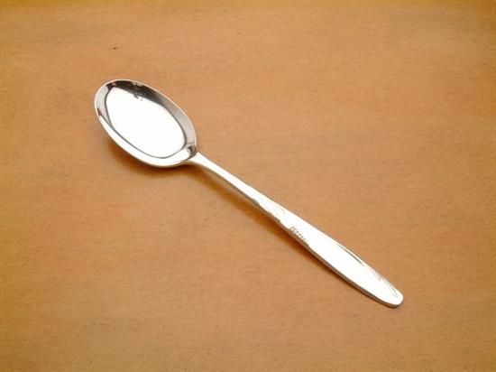 Picture of Teaspoons