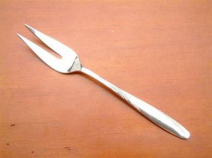 Picture of Serving Fork