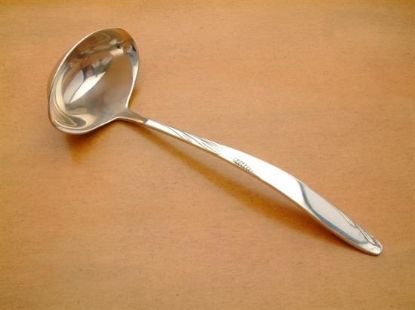 Picture of Gravy Ladles