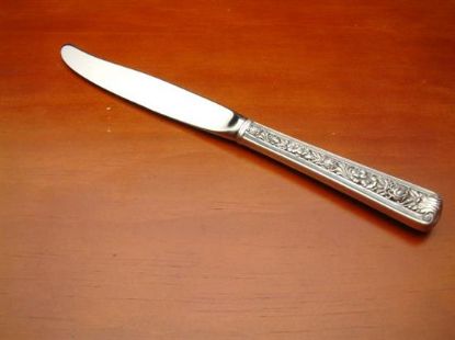 Picture of Place Knife Modern