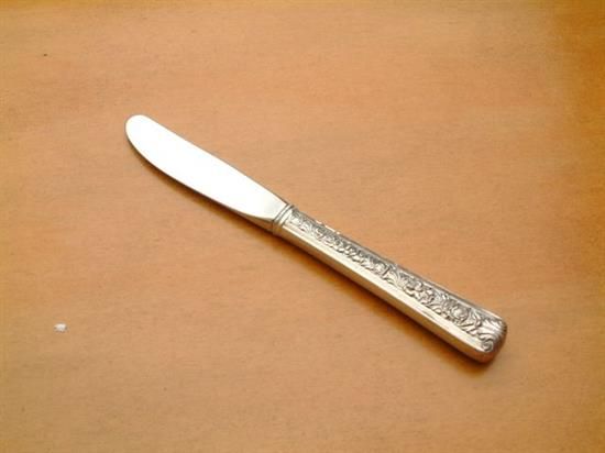 Picture of Hh Butter Spreaders