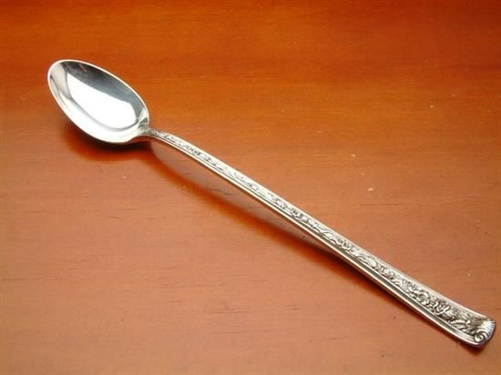 Picture of Iced Beverage Tsps