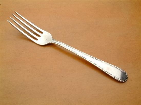 Picture of Place Forks