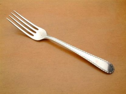 Picture of Luncheon Forks