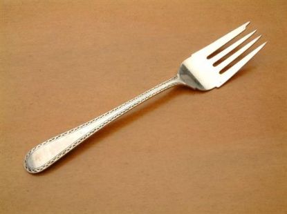 Picture of Salad Forks