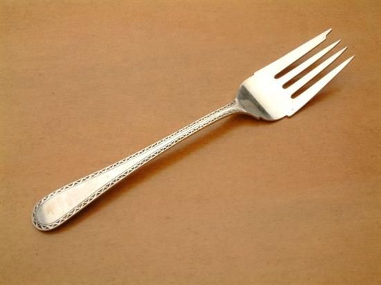 Picture of Salad Forks