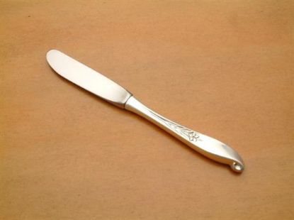 Picture of Hh Butter Spreaders