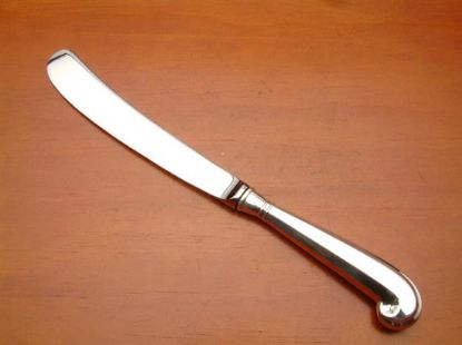 Picture of New Place Knives