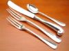 Picture of 4pc Place Size Setting