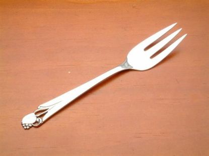 Picture of Salad Forks
