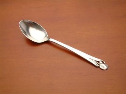 Picture of Teaspoons