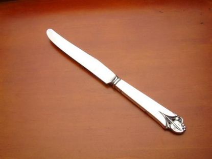 Picture of Ind.steak Knife