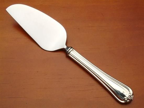 Picture of Cheese Serving Knife