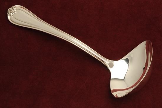 Picture of Gravy Ladles