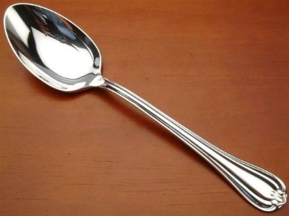 Picture of New Tablespoon
