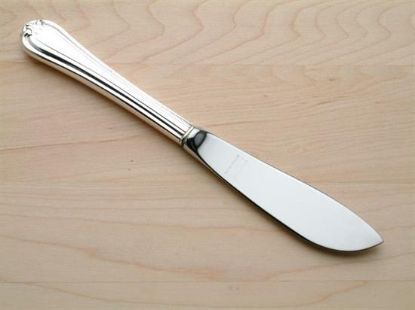 Picture of New Hh Master Butter