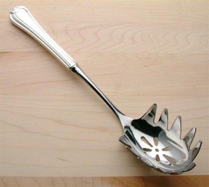 Picture of New Pasta Server