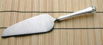 Picture of New Pie/cake Server
