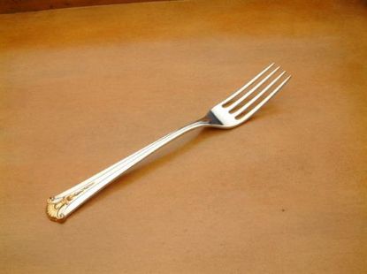 Picture of New Place Forks