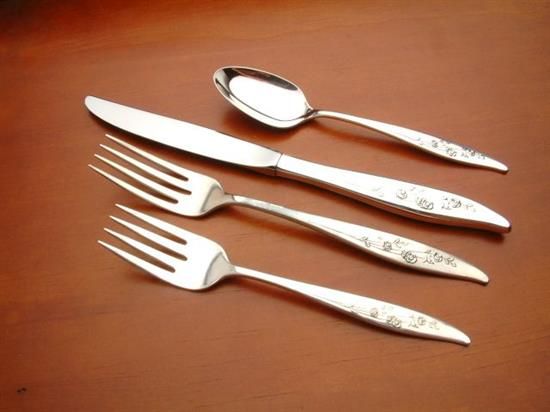 Picture of 4pc Place Size Setting