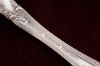 Picture of Salad Forks: