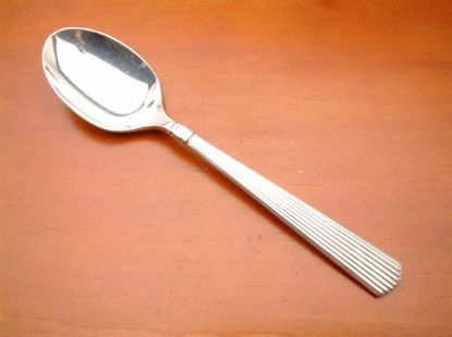 Picture of Table Serving Spoon