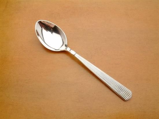 Picture of New Tsps: