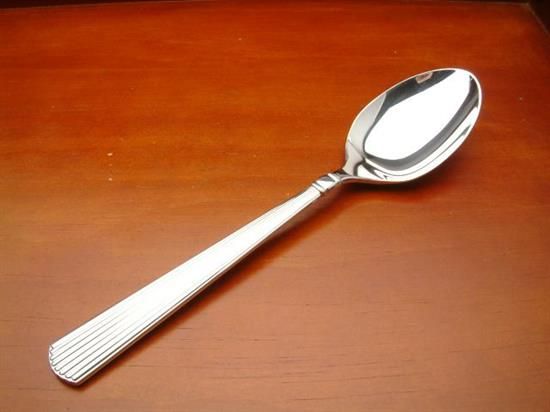 Picture of New Tablespoon