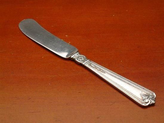 Picture of Fh Butter Spreaders