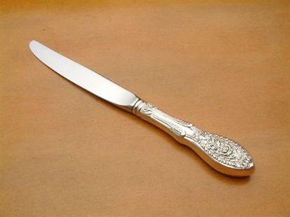 Picture of Lunch Knife Modern