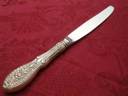 Picture of Dinner Knives Modern