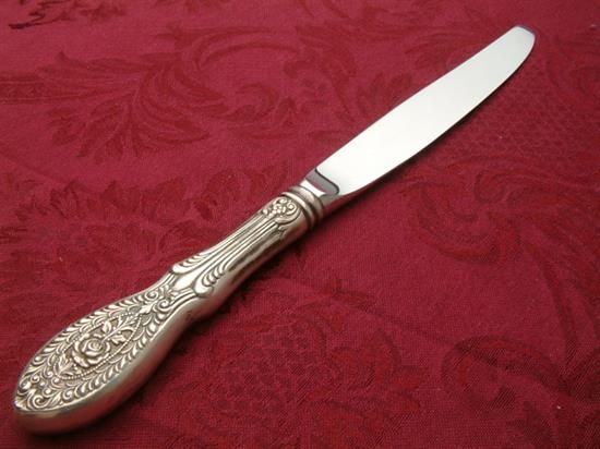 Picture of Dinner Knives Modern