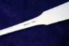 Picture of Dinner Forks