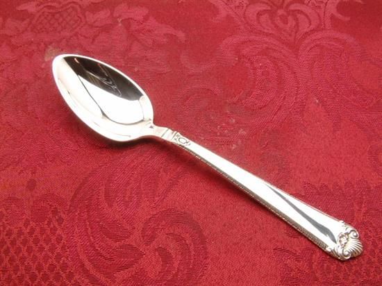 Picture of Teaspoons