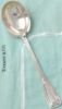 Picture of Sugar Spoon