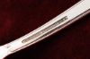 Picture of Luncheon Forks