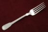 Picture of Dinner Forks
